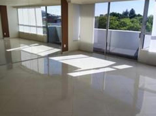 Departamento en El Mirador