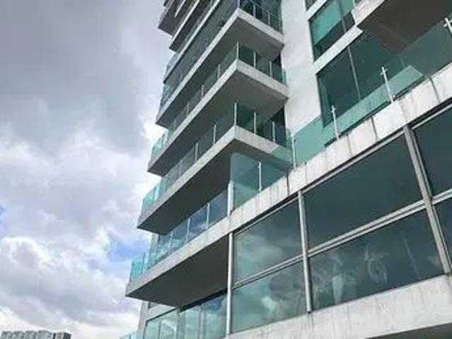 Departamento en El Mirador, Atizapán De Zaragoza