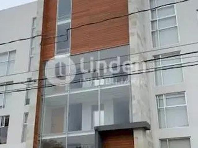 Departamento en El Mirador, Municipio De Puebla