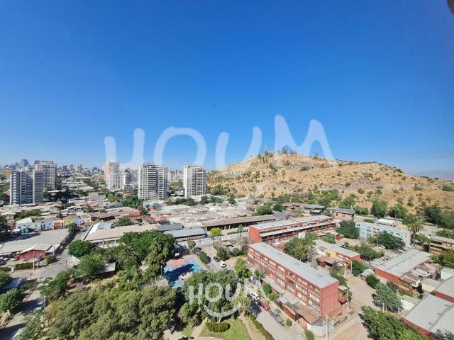 Departamento en El Sol | 3 dormitorios por 3750.00 en Recoleta