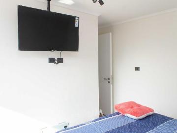 Departamento en El Sauce, ID: 140702S