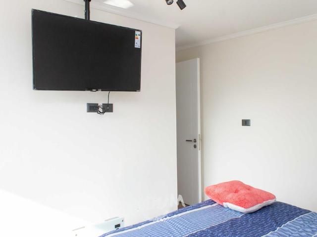 Departamento en El Sauce, ID: 140702S
