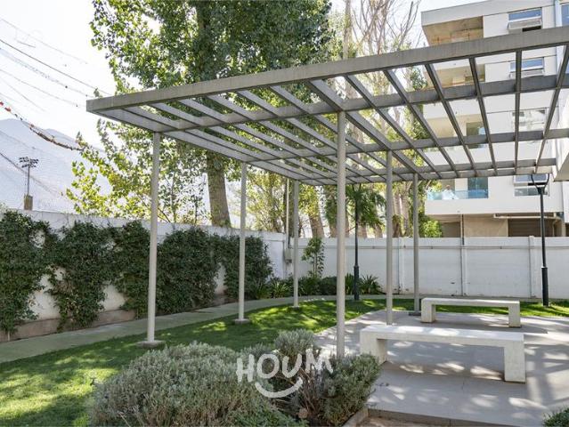 Departamento en El Sauce, ID: 87500S