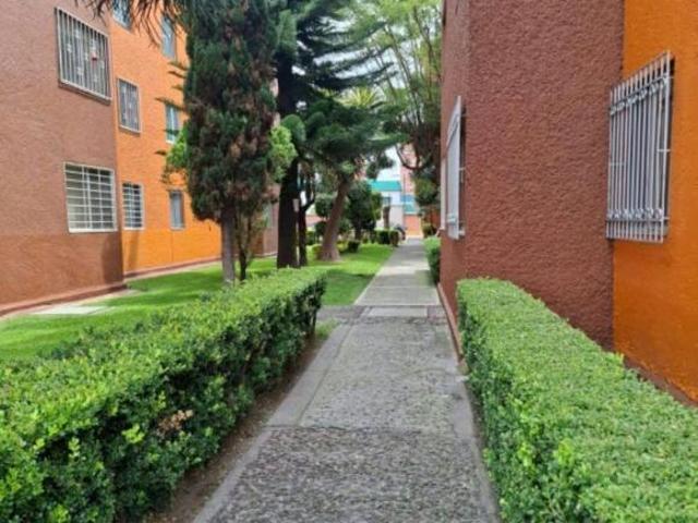 Departamento en el Sur Miramontes