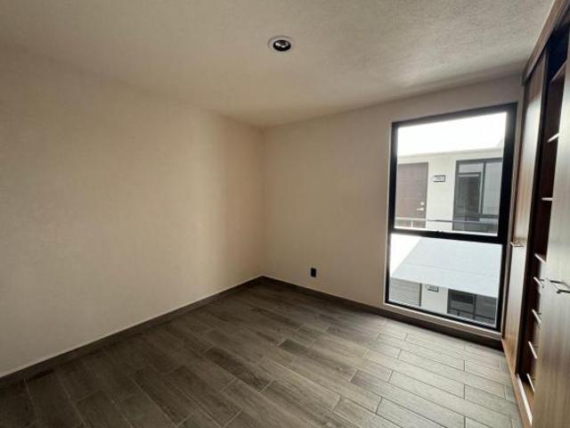DEPARTAMENTO EN EL SUR DE LA CDMX, 2 RECAMARAS Y 1 BAÑO