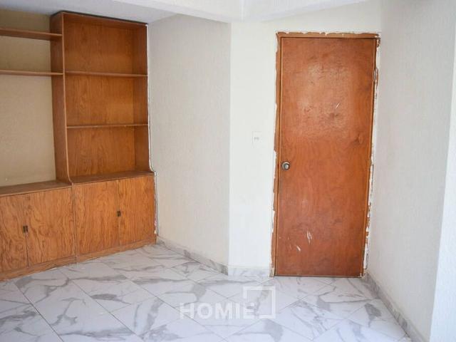 Departamento en el Sur de la CDMX, Culhuacán, Coyoacán
