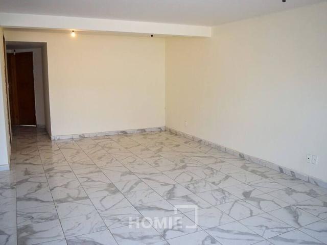 Departamento en el Sur de la CDMX, Culhuacán, Coyoacán
