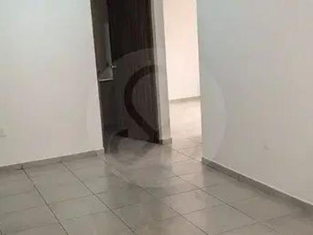 Departamento en El Pozo, El Marqués, Querétaro, 76146, México