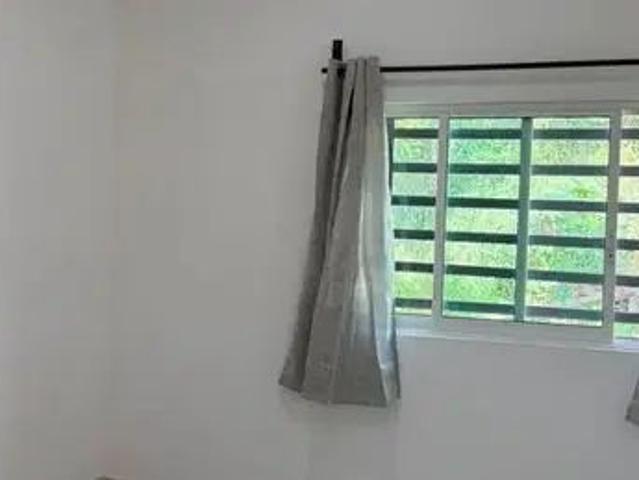 Departamento en El Polvorín, Cuernavaca, Morelos