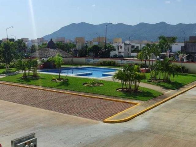 Departamento en El Palmar