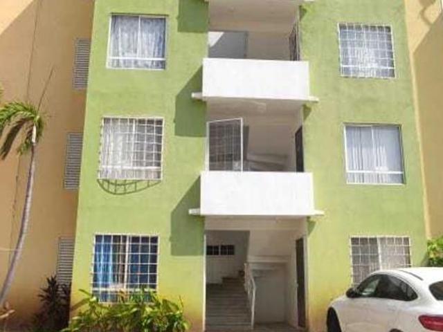 Departamento en El Palmar