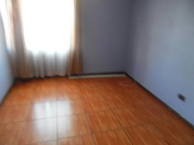 Departamento en el Paradero 40 de Gran Avenida, San Bernardo | 3 dormitorios por 70000. 00 en San Bernardo