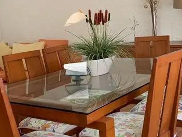 Departamento en El Pueblito, Querétaro, México