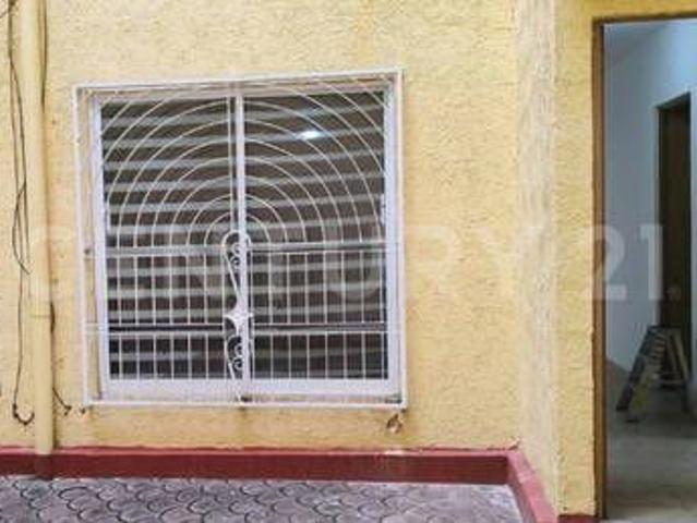 Departamento en El Rosario, Azcapotzalco