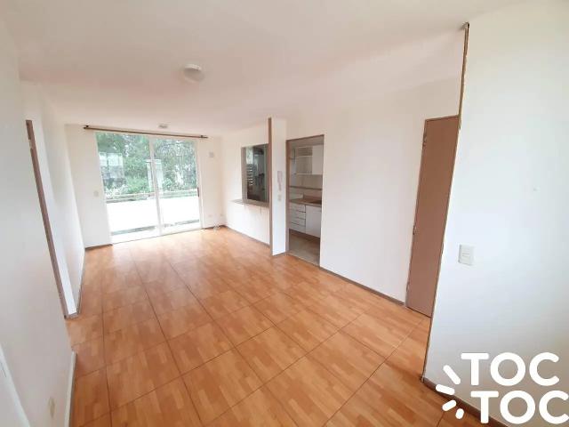 Departamento en El Tabo