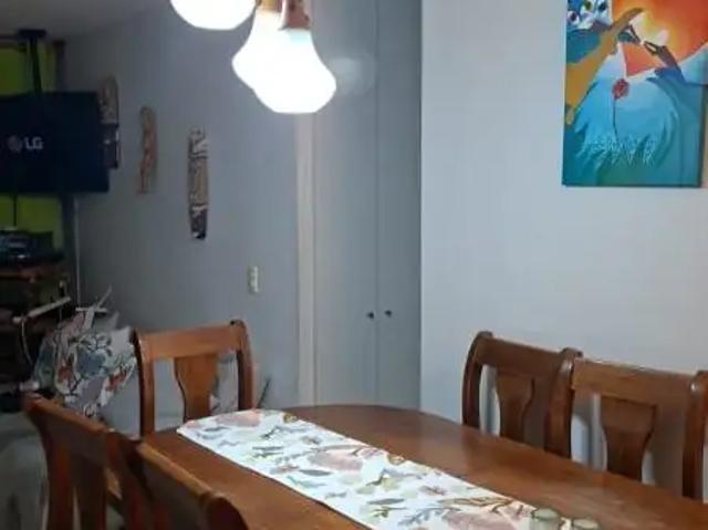 Departamento en El Tabo