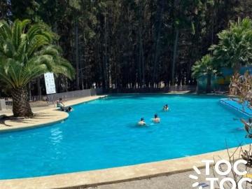 Departamento en El Tabo