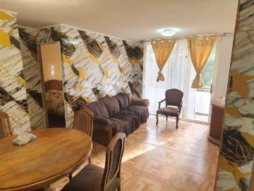 Departamento en El Tabo
