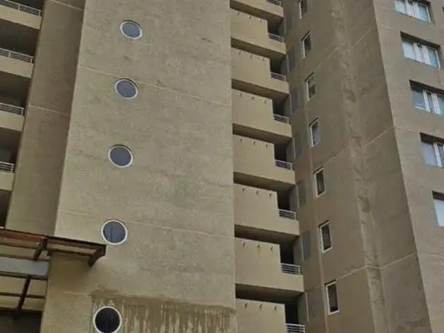 Departamento en El Tabo