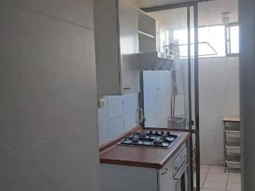 Cuadro Verde, Condominio Arcadia, Condominio Arcadia, Provincia de Santiago, Región Metropolitana de Santiago