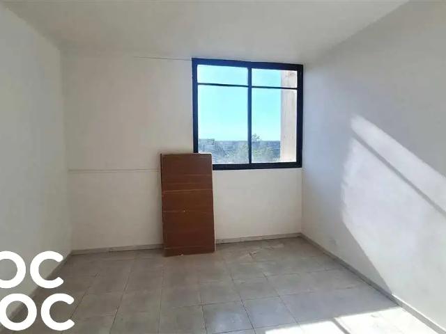 Departamento en Estación Central