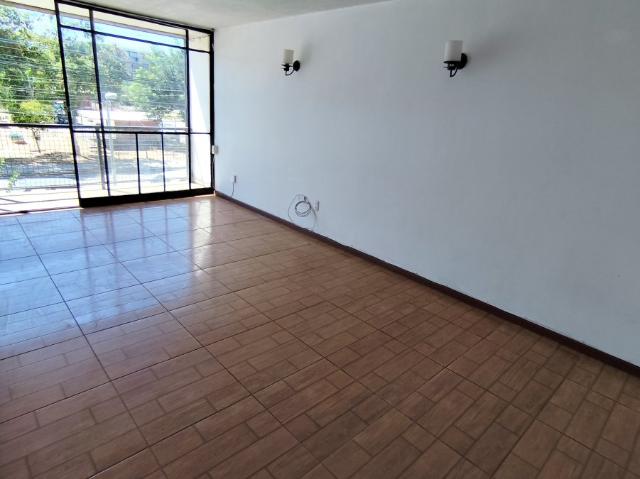 Departamento en Estación Central