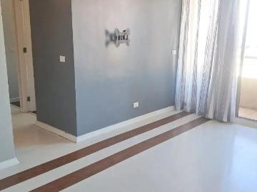 Cuadro Verde, Condominio Arcadia, Condominio Arcadia, Provincia de Santiago, Región Metropolitana de Santiago