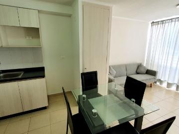 Apartamento en venta en Arriero Estay