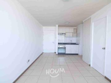 Apartamento en venta en Arriero Estay
