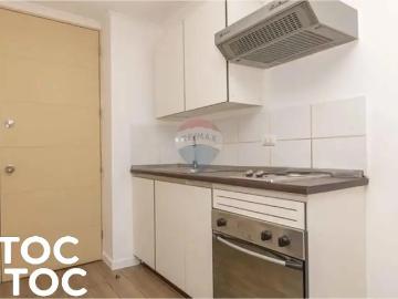 Apartamento en venta en Blanco Garcés