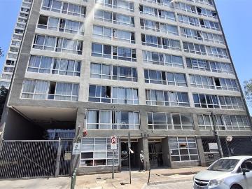 Apartamento en venta en Blanco Garcés - Jardín