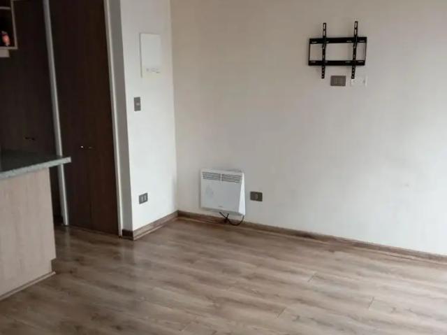 Departamento en Estación Central