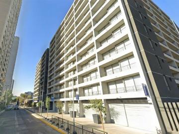 Departamento en Estación Central