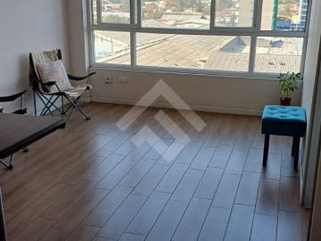 Apartamento en venta en Blanco Garcés - Calefacción