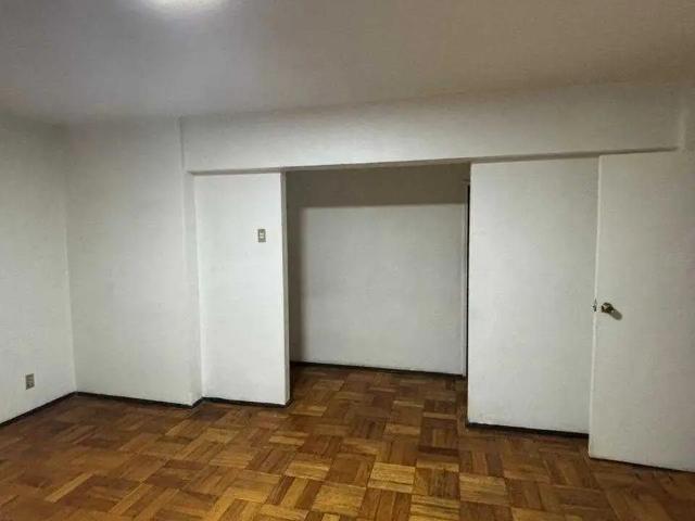 Departamento en Estación Central