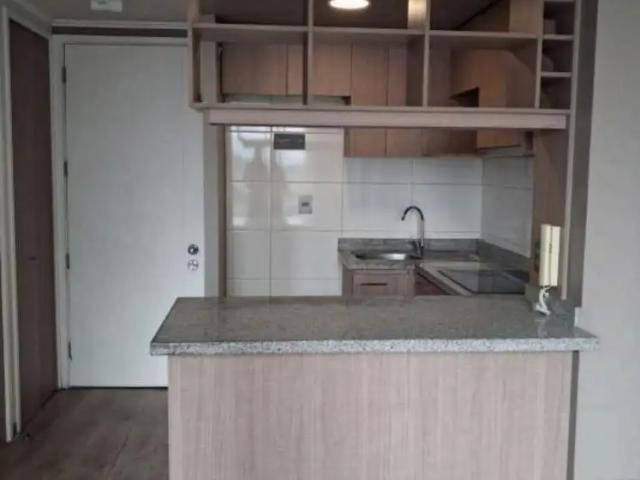 Departamento en Estación Central
