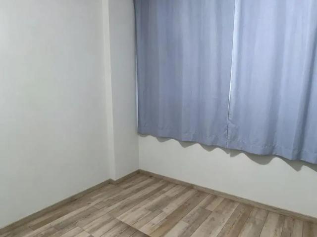 Departamento en Estación Central