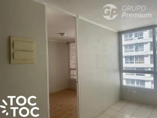 Departamento en Estación Central