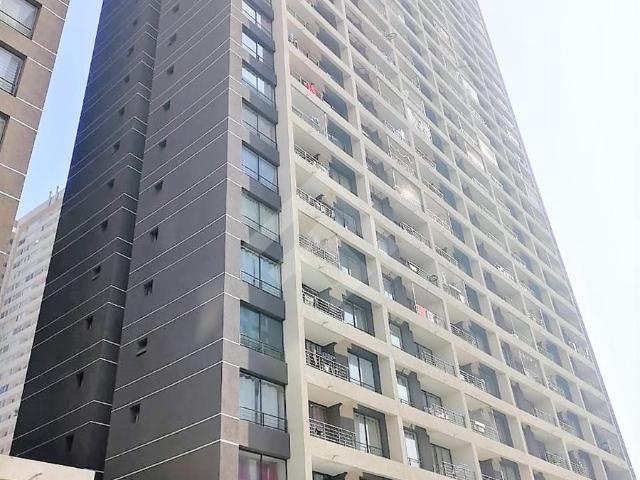 Departamento en Estación Central