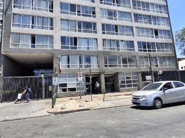 Apartamento en venta en Blanco Garcés - Jardín