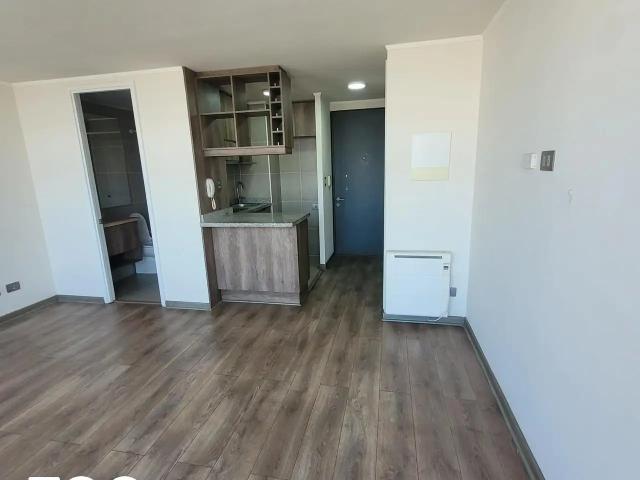 Departamento en Estación Central