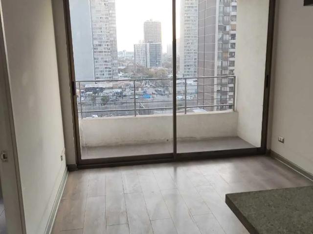 Departamento en Estación Central