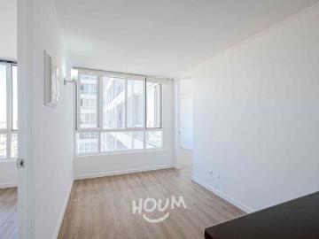 Apartamento en venta en Blanco Garcés - Parilla