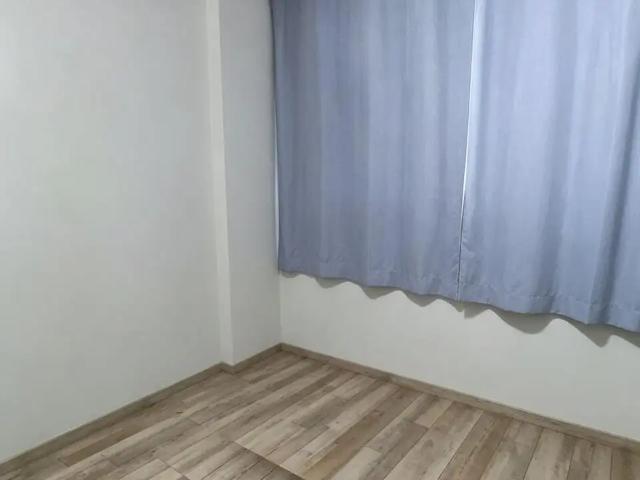 Departamento en Estación Central