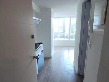Apartamento en venta en Blanco Garcés