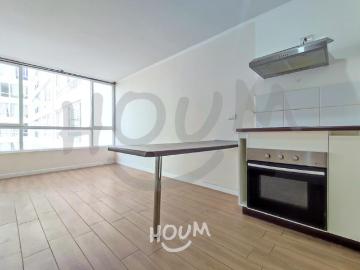 Apartamento en venta en Blanco Garcés - Parilla