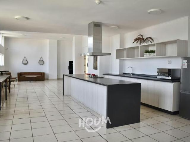 Departamento en Estación Central | 1 dormitorios por 1450.00 en Estación Central
