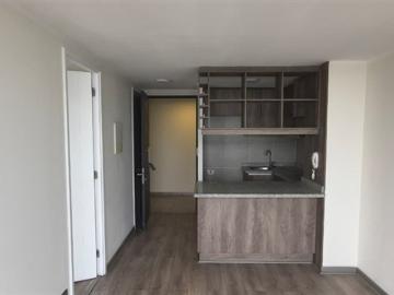 Departamento en Estación Central en Arriendo