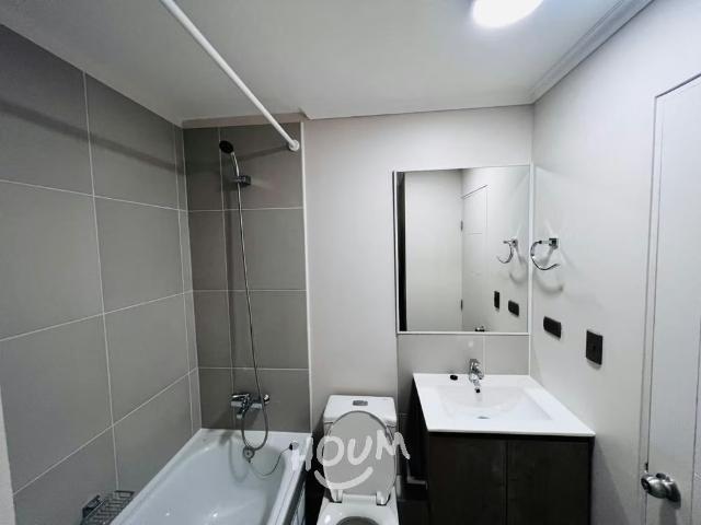 Departamento en Estero Maitenlahue | 2 dormitorios por 1600.00 en Viña del Mar