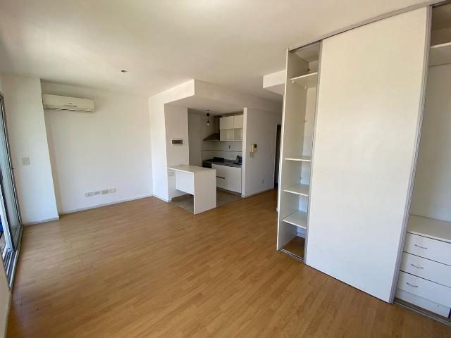 Departamento en Estocolmo 2700